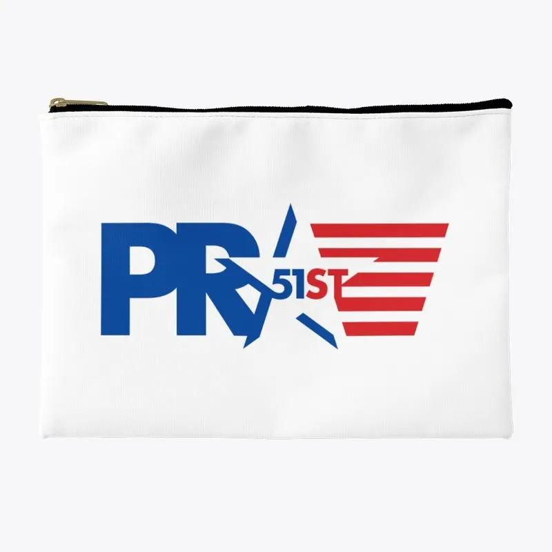 PR51st Summer Catalogue